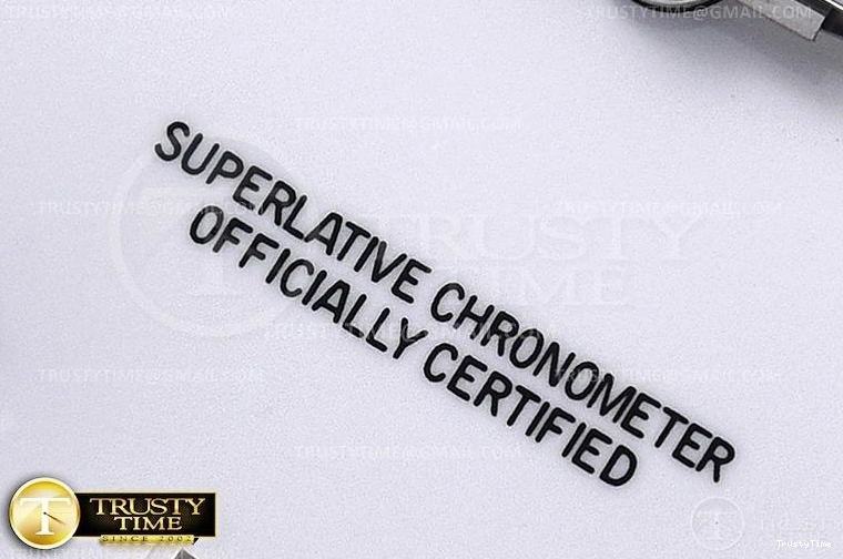 1012 R2DJ0253E – DJ2 41mm Oyst Trendy 644